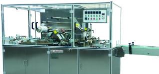 成都專(zhuān)業(yè)長(zhǎng)期回收服務(wù) 食品加工與烘焙設(shè)備及工程機(jī)械的綠色循環(huán)