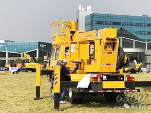 技能鑄就匠心，柳工杯全國(guó)第三屆工程機(jī)械維修工職業(yè)技能競(jìng)賽隆重舉行