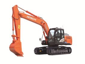 砥礪前行，智造未來(lái) 2015中國(guó)工程機(jī)械年度產(chǎn)品TOP50頒獎(jiǎng)盛典深度聚焦